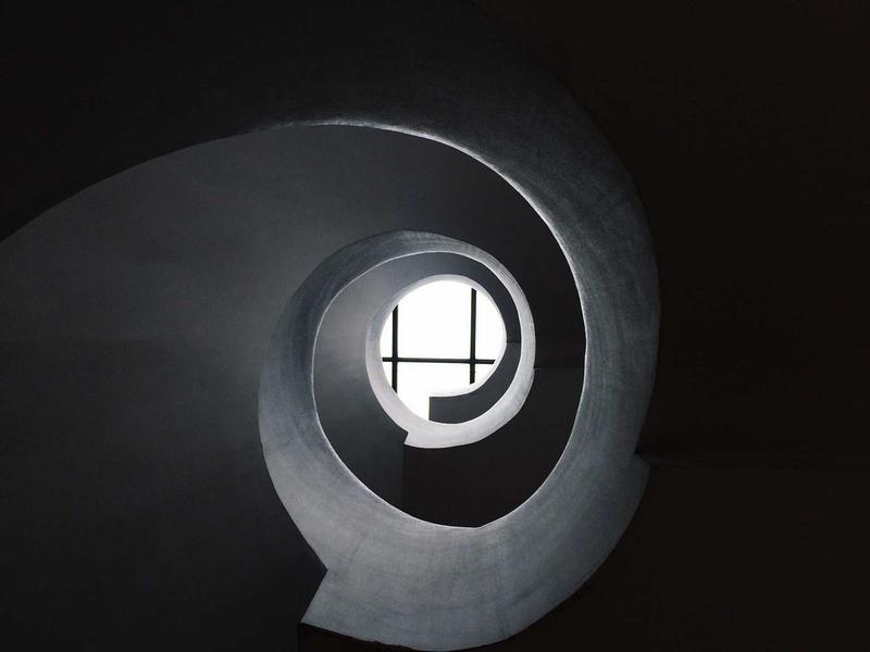 sudoku skill level screenshot 5