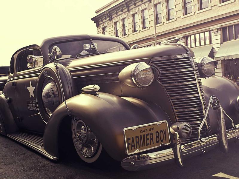 sudoku skill level screenshot 2