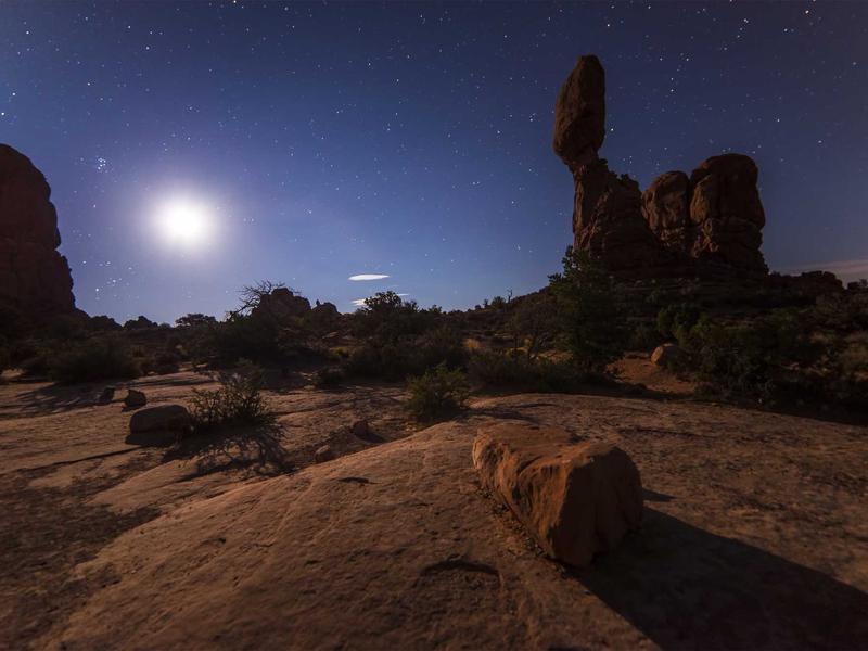 sudoku skill level screenshot 1