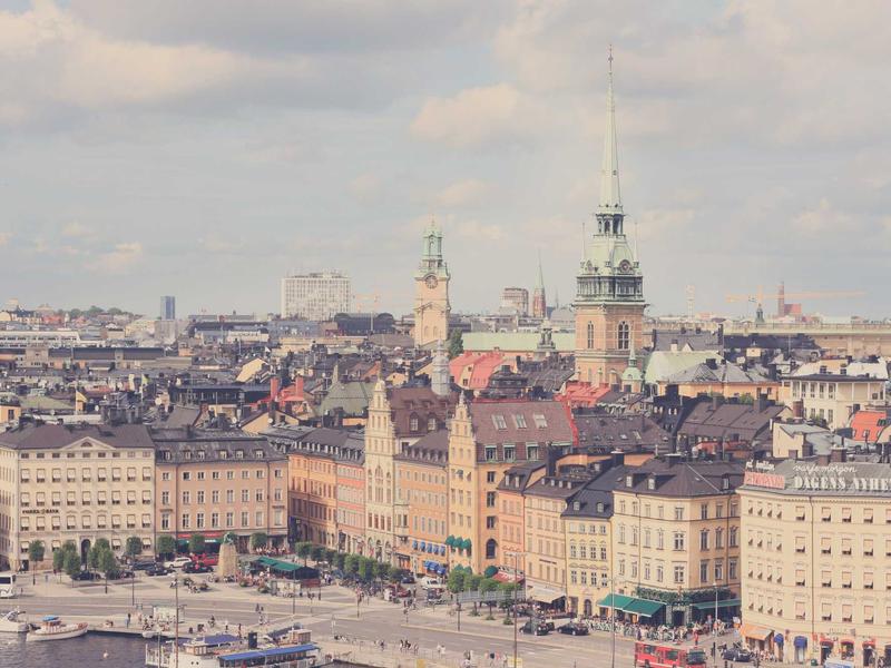 sudoku skill level screenshot 4